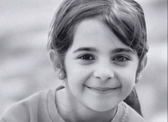 Tavşantepe'de esrarengiz çocuk ölümleri! 15 çocuk ölümünden 9'u Güran ailesinden... 6