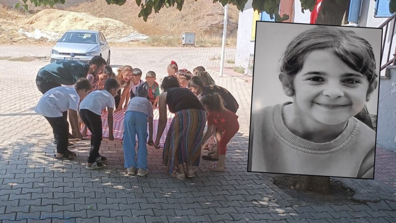 Tavşantepe'de esrarengiz çocuk ölümleri! 15 çocuk ölümünden 9'u Güran ailesinden... 8