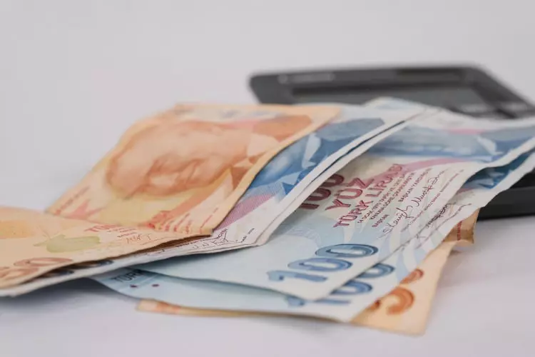 Çalışan emekliler dikkat! Maaşınız kesintiye uğrayabilir... 1