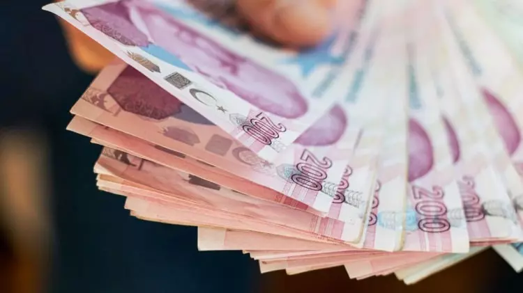 Çalışan emekliler dikkat! Maaşınız kesintiye uğrayabilir... 14