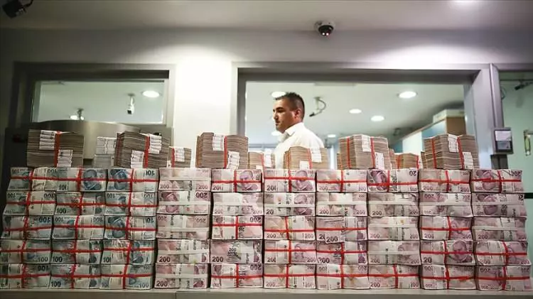 Çalışan emekliler dikkat! Maaşınız kesintiye uğrayabilir... 22