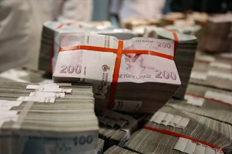 Çalışan emekliler dikkat! Maaşınız kesintiye uğrayabilir... 25