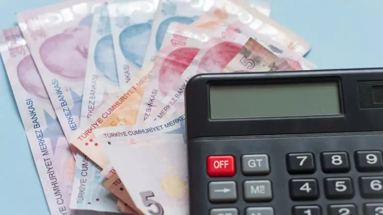 Çalışan emekliler dikkat! Maaşınız kesintiye uğrayabilir... 8