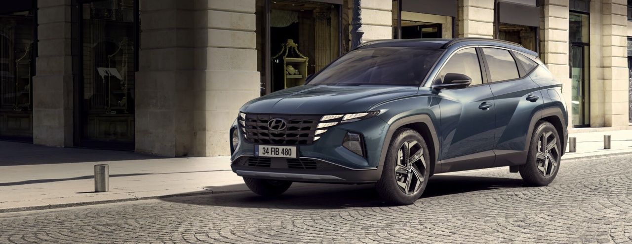 Sıfır otomobillerde yeni karar! 1 Temmuz 2025 sonrası satılan araçları kapsayacak 3