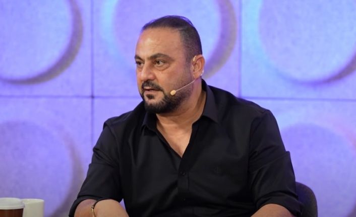 Hasan Şaş'tan yıllar sonra gelen Fatih Terim itirafı: "Beni zorla derbiye çıkarttı! Kolumda serum, ambulansla Florya'ya gittim" 2