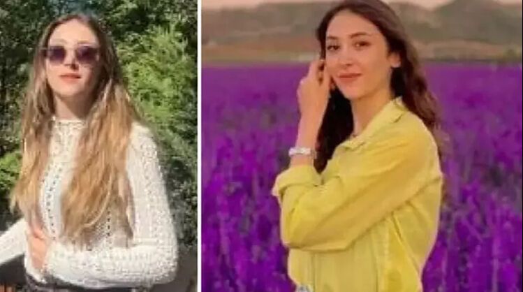 Şeyda polisi şehit eden katil Yunus Emre Geçti suç makinesi çıktı: Taciz, çocuğa cinsel istismar, uyuşturucu ticareti... İdam sesleri yükseliyor! 5