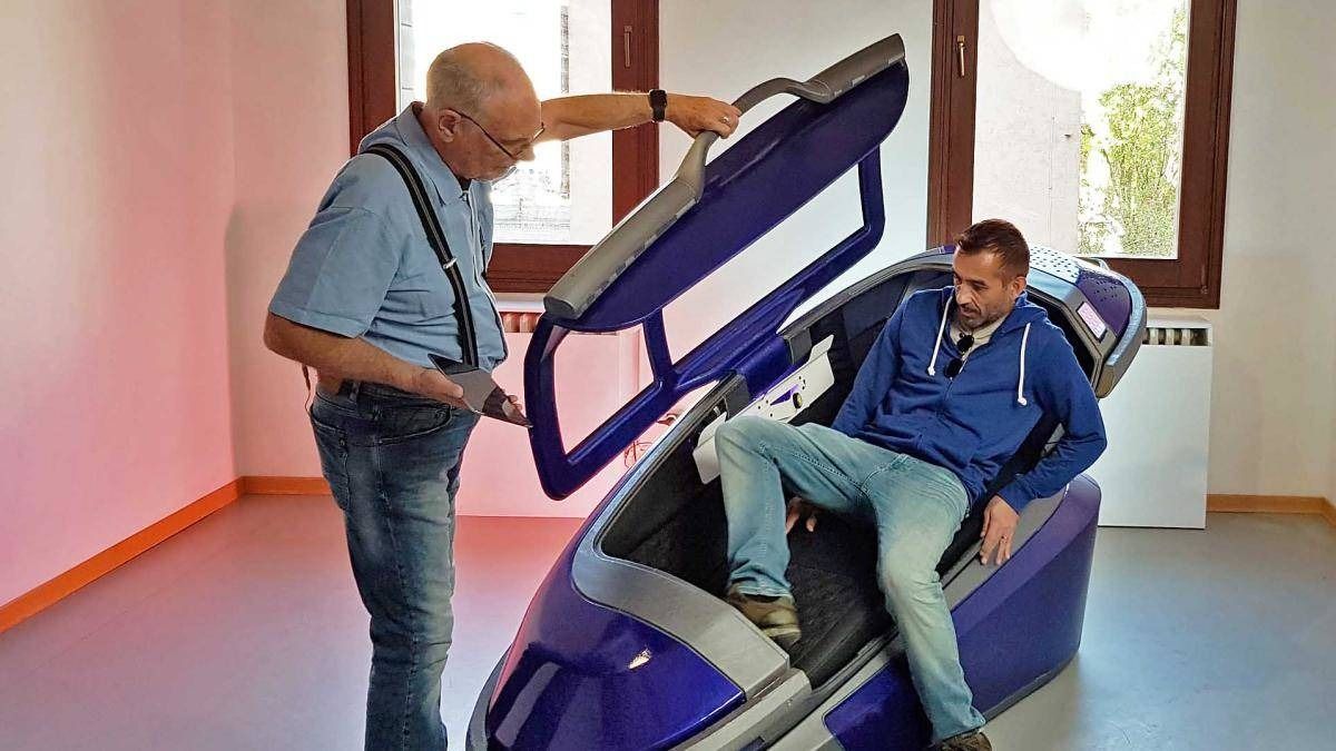 Bu kapsül öldürüyor! O ülkede alarm! Operasyonla ele geçirildi... 3