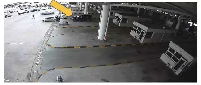 CHP'li vekilin kaçakçılık skandalı! Özgür Özel Ediz Ün'le ilgili ilk kez konuştu! "Tatmin edici buluyorum" 7