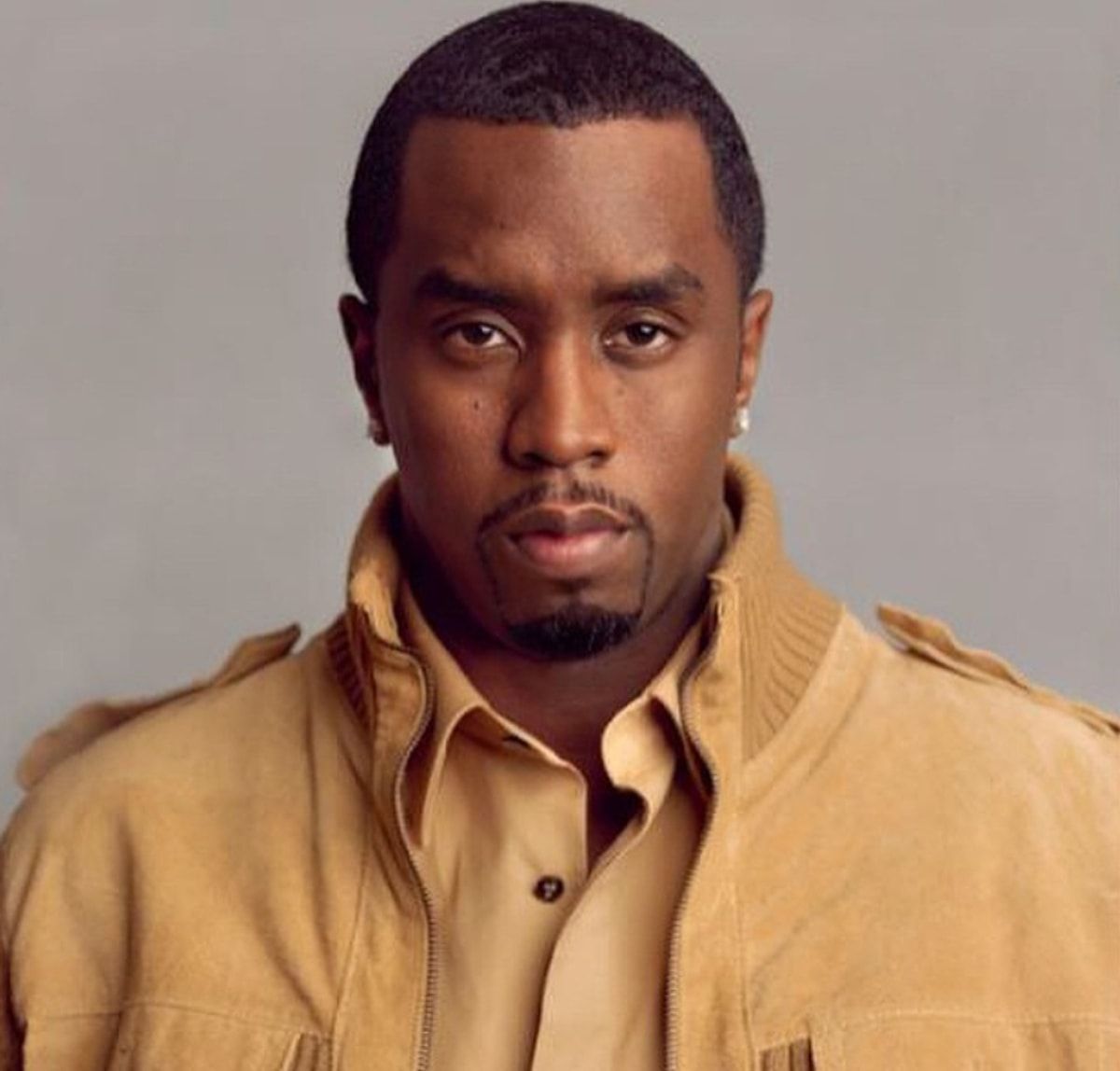 Cinsel istismarla suçlanan Sean Diddy Combs'un mağdurlarından birinin de Justin Bieber olduğu ortaya çıktı 2