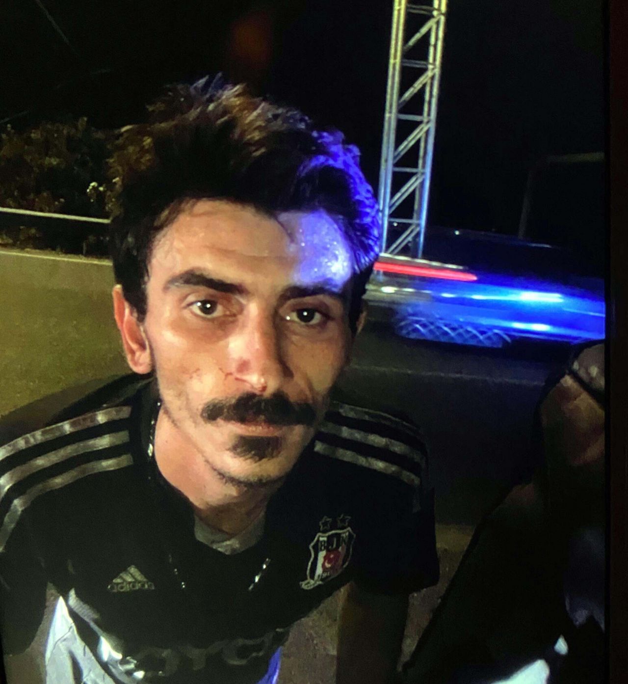 Aslıhan Sinem Çiçek cinayetinde yeni gelişme; 3 kişiden yalnız 1'i tutuklanmıştı 6