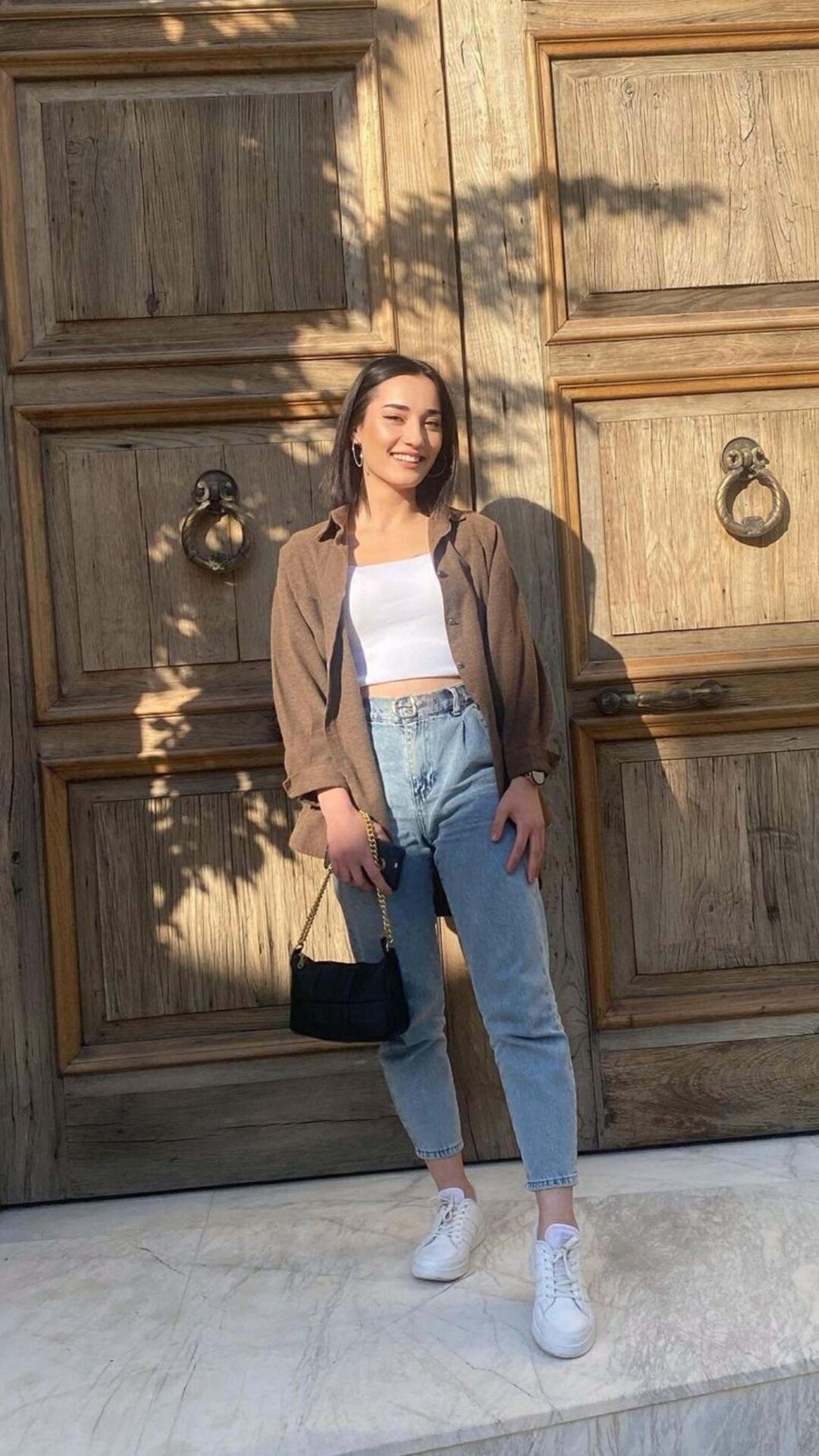 Aslıhan Sinem Çiçek cinayetinde yeni gelişme; 3 kişiden yalnız 1'i tutuklanmıştı 3