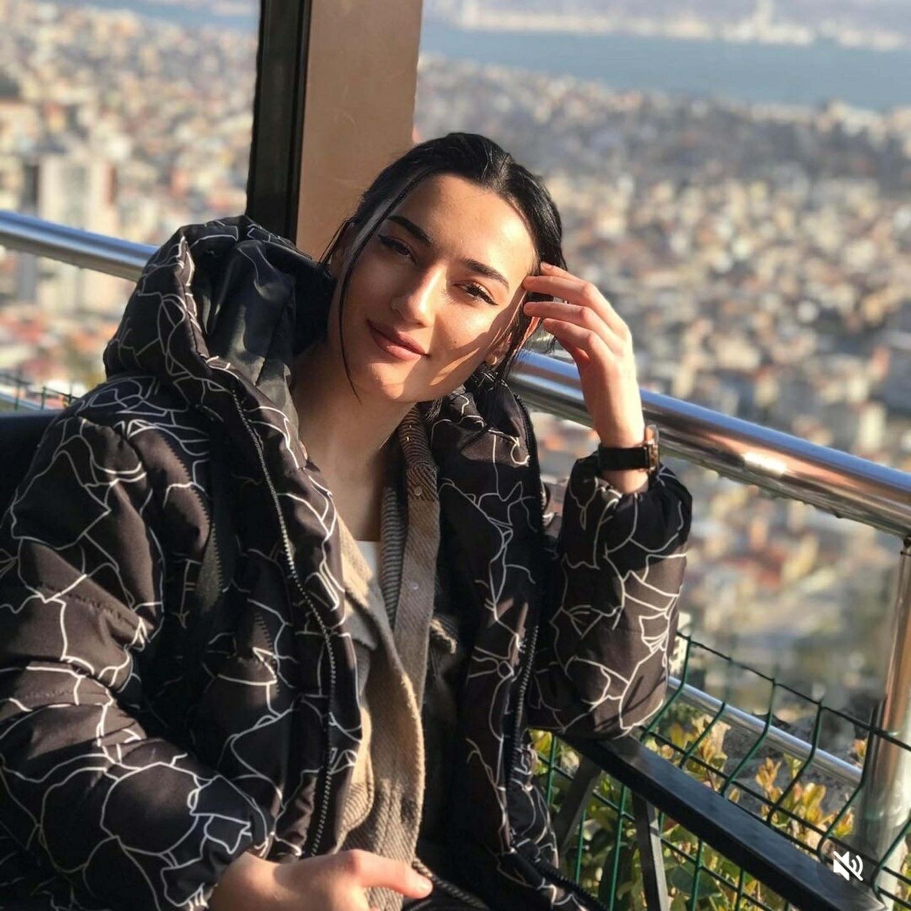 Aslıhan Sinem Çiçek cinayetinde yeni gelişme; 3 kişiden yalnız 1'i tutuklanmıştı 4