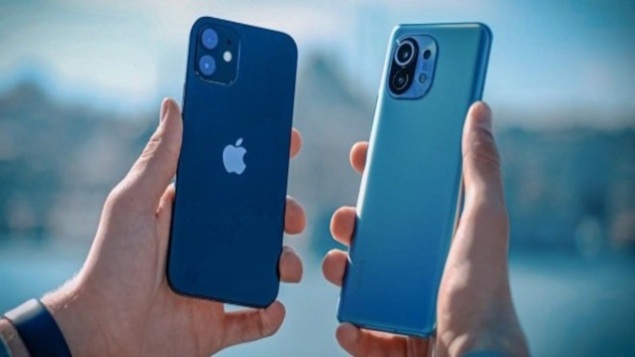 Yurtdışından telefon alanlara kötü haber! IMEI kayıt ücretlerine dev zam geliyor 1