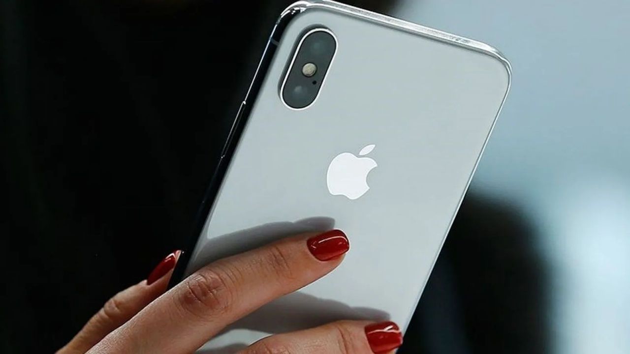 Yurtdışından telefon alanlara kötü haber! IMEI kayıt ücretlerine dev zam geliyor 2