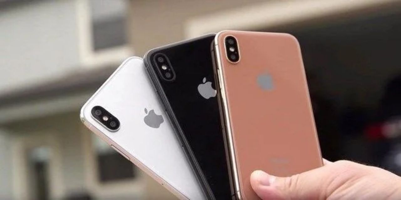 Yurtdışından telefon alanlara kötü haber! IMEI kayıt ücretlerine dev zam geliyor 3