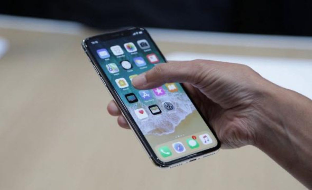 Yurtdışından telefon alanlara kötü haber! IMEI kayıt ücretlerine dev zam geliyor 4