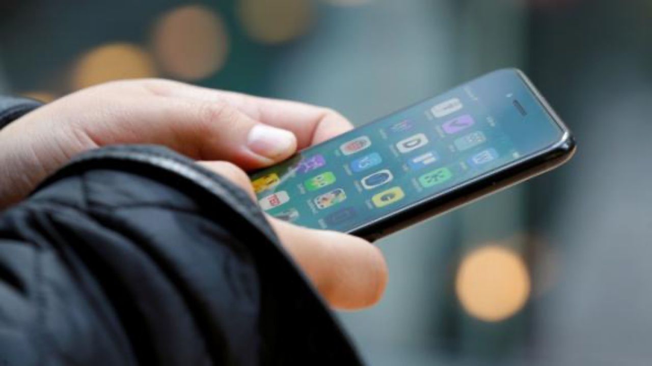 Yurtdışından telefon alanlara kötü haber! IMEI kayıt ücretlerine dev zam geliyor 5