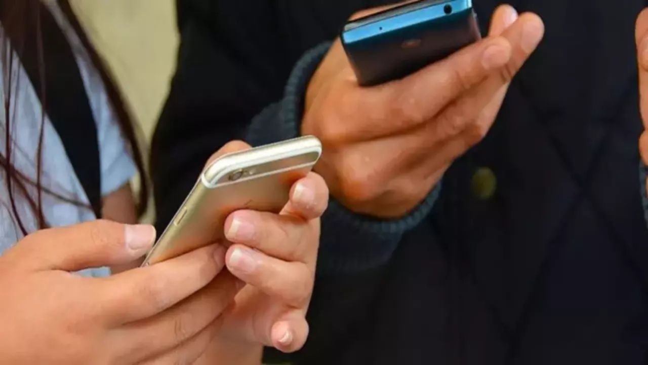Yurtdışından telefon alanlara kötü haber! IMEI kayıt ücretlerine dev zam geliyor 6