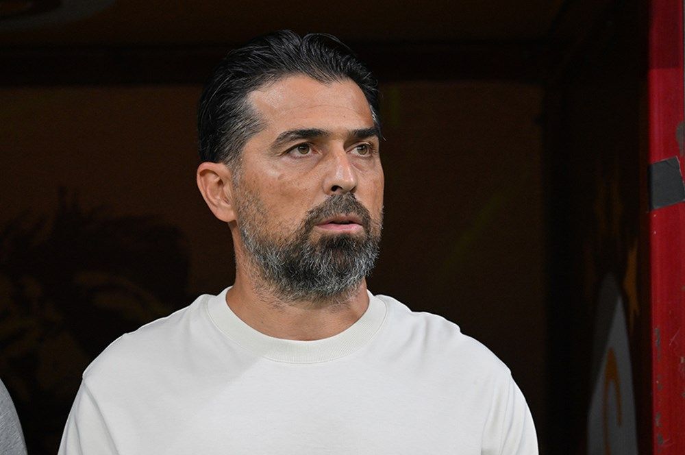 Derbinin sonucu Süper Lig'de tüm dengeleri değiştirdi! Şampiyonluğun favorisi resmen açıklandı: Galatasaray lige damga vuruyor 13