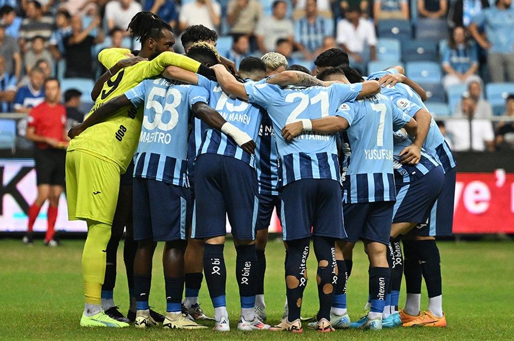 Derbinin sonucu Süper Lig'de tüm dengeleri değiştirdi! Şampiyonluğun favorisi resmen açıklandı: Galatasaray lige damga vuruyor 12