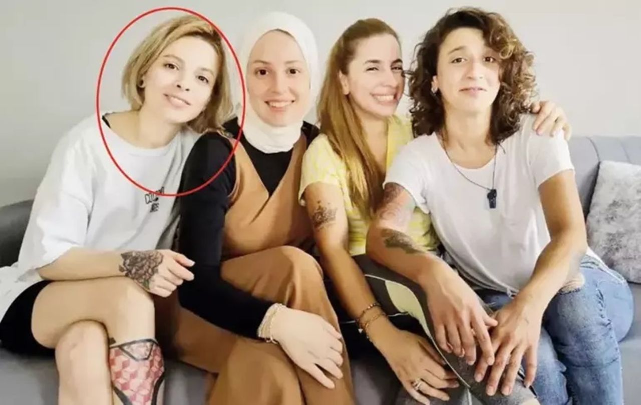 Metin Akpınar'a 10 milyon TL'lik dava! Duygu Nebioğlu, Uğur Dündar'ın Metin Akpınar'a şahitlik yapacağını duyunca çileden çıktı: Bozacının şahidi şıracı 13