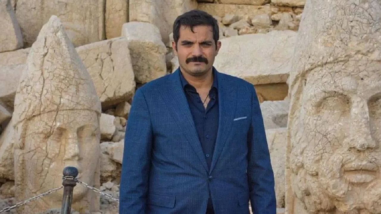 Sanıklardan FETÖ savunması: Sinan Ateş'in para hareketleri ve Facebook hesabı mercek altında 1