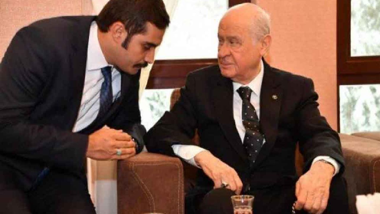 Sanıklardan FETÖ savunması: Sinan Ateş'in para hareketleri ve Facebook hesabı mercek altında 2