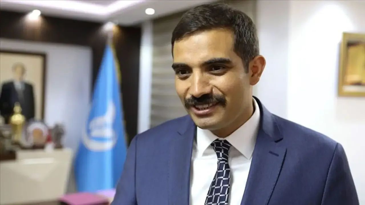 Sanıklardan FETÖ savunması: Sinan Ateş'in para hareketleri ve Facebook hesabı mercek altında 3