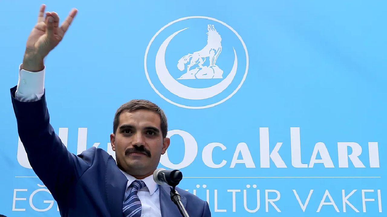 Sanıklardan FETÖ savunması: Sinan Ateş'in para hareketleri ve Facebook hesabı mercek altında 4