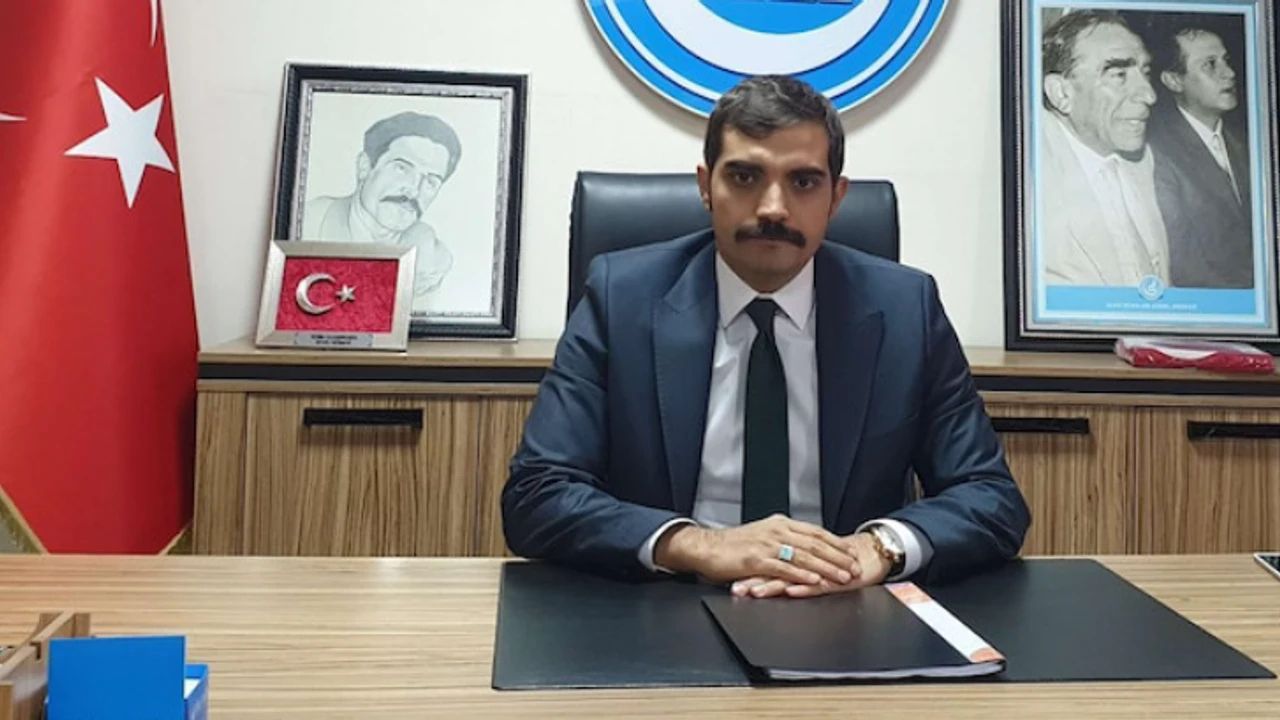 Sanıklardan FETÖ savunması: Sinan Ateş'in para hareketleri ve Facebook hesabı mercek altında 5