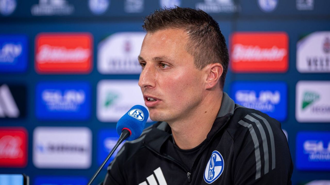 Ersin Düzen canlı yayında Sergen Yalçın’ın yeni takımını açıkladı! Ünlü teknik adam Alman takımının başına geçmeye hazırlanıyor: 7 kez Bundesliga şampiyonu oldular… 6