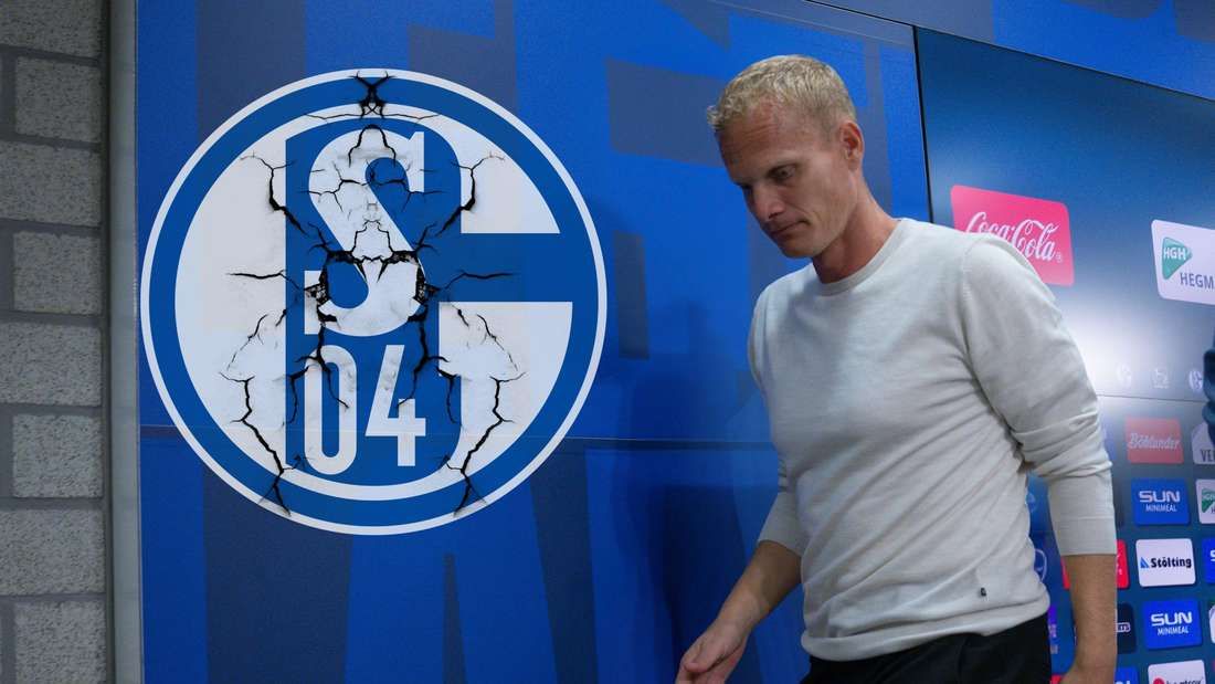 Ersin Düzen canlı yayında Sergen Yalçın’ın yeni takımını açıkladı! Ünlü teknik adam Alman takımının başına geçmeye hazırlanıyor: 7 kez Bundesliga şampiyonu oldular… 5
