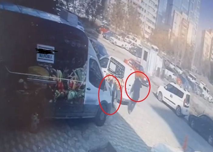 Dilan Polat davasından Sinan Ateş davasına... İkinci duruşma öncesi dikkat çeken gelişme! Ateş'in yeni avukatı SuperHaber'e konuştu 6