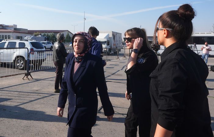 Dilan Polat davasından Sinan Ateş davasına... İkinci duruşma öncesi dikkat çeken gelişme! Ateş'in yeni avukatı SuperHaber'e konuştu 3