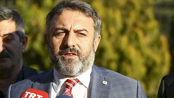 Dilan Polat davasından Sinan Ateş davasına... İkinci duruşma öncesi dikkat çeken gelişme! Ateş'in yeni avukatı SuperHaber'e konuştu 5