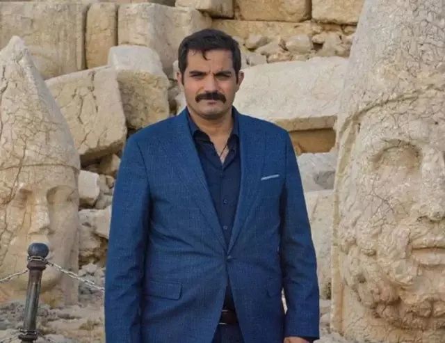 Dilan Polat davasından Sinan Ateş davasına... İkinci duruşma öncesi dikkat çeken gelişme! Ateş'in yeni avukatı SuperHaber'e konuştu 4