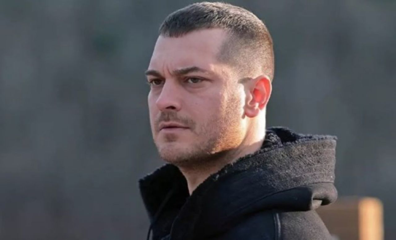 Türk dizi sektörünün yurtdışında gücü! Oyuncular paraya para demiyor 3