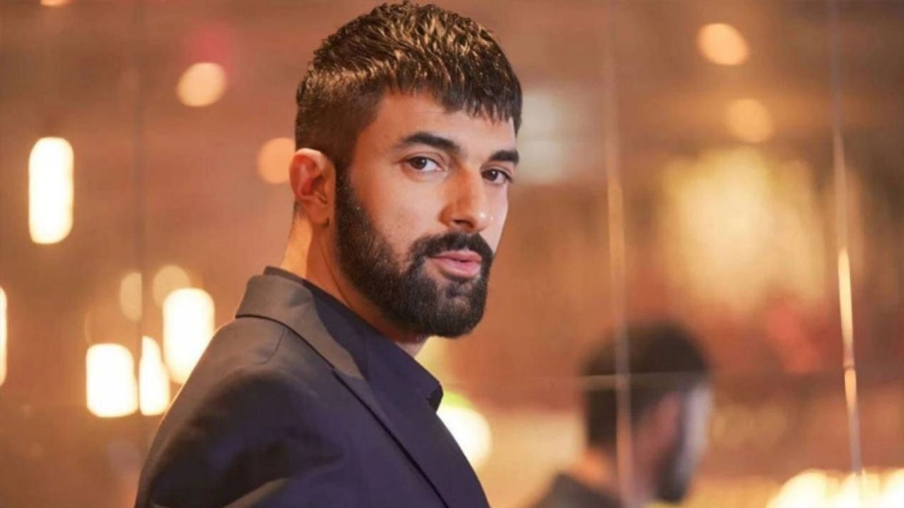 Türk dizi sektörünün yurtdışında gücü! Oyuncular paraya para demiyor 7