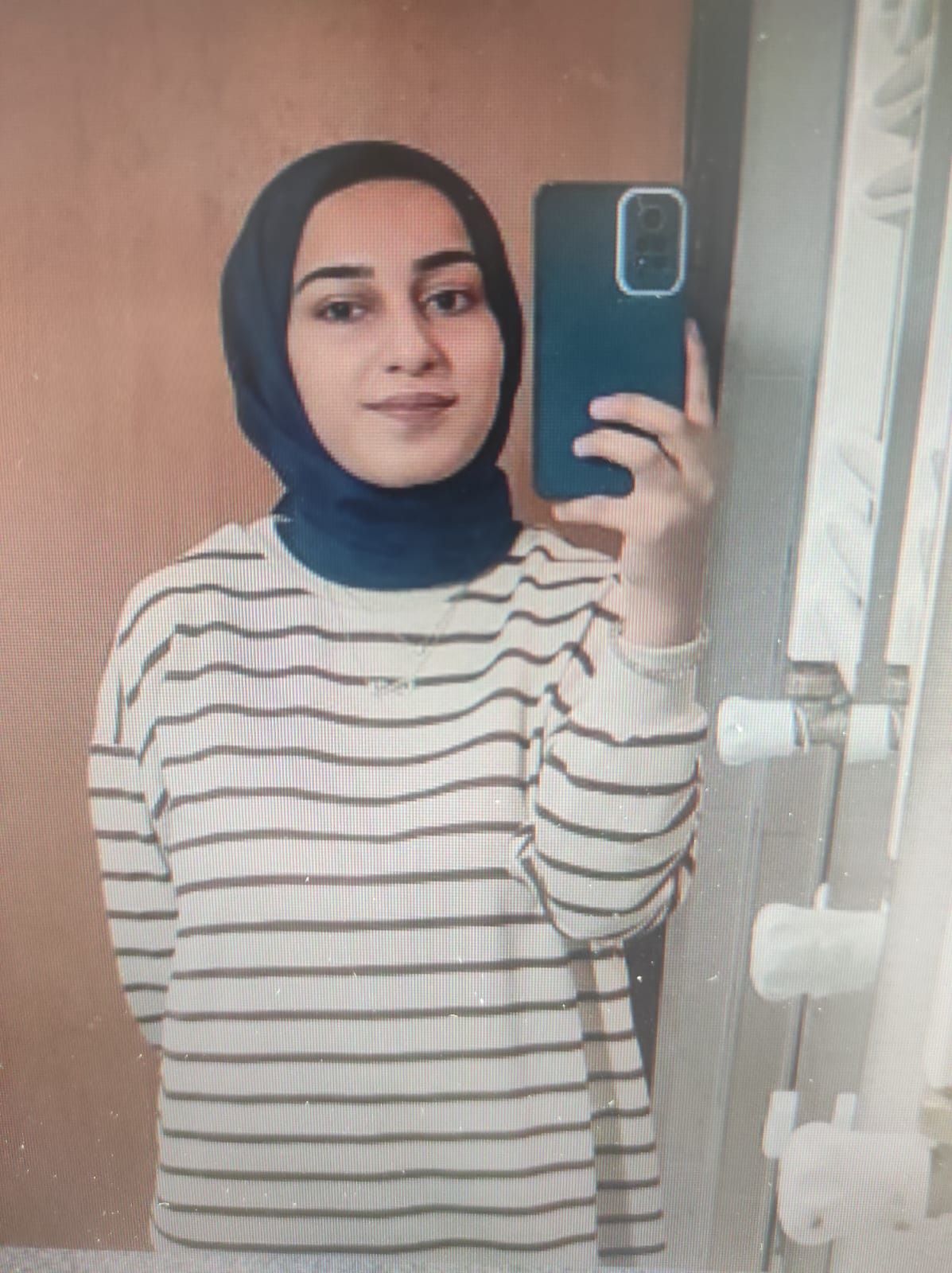 Van Yüzüncü Yıl Üniversitesi öğrencisi Rojin Kabaiş 3 gündür kayıp; sahilde telefon, kek ve su bulundu 1