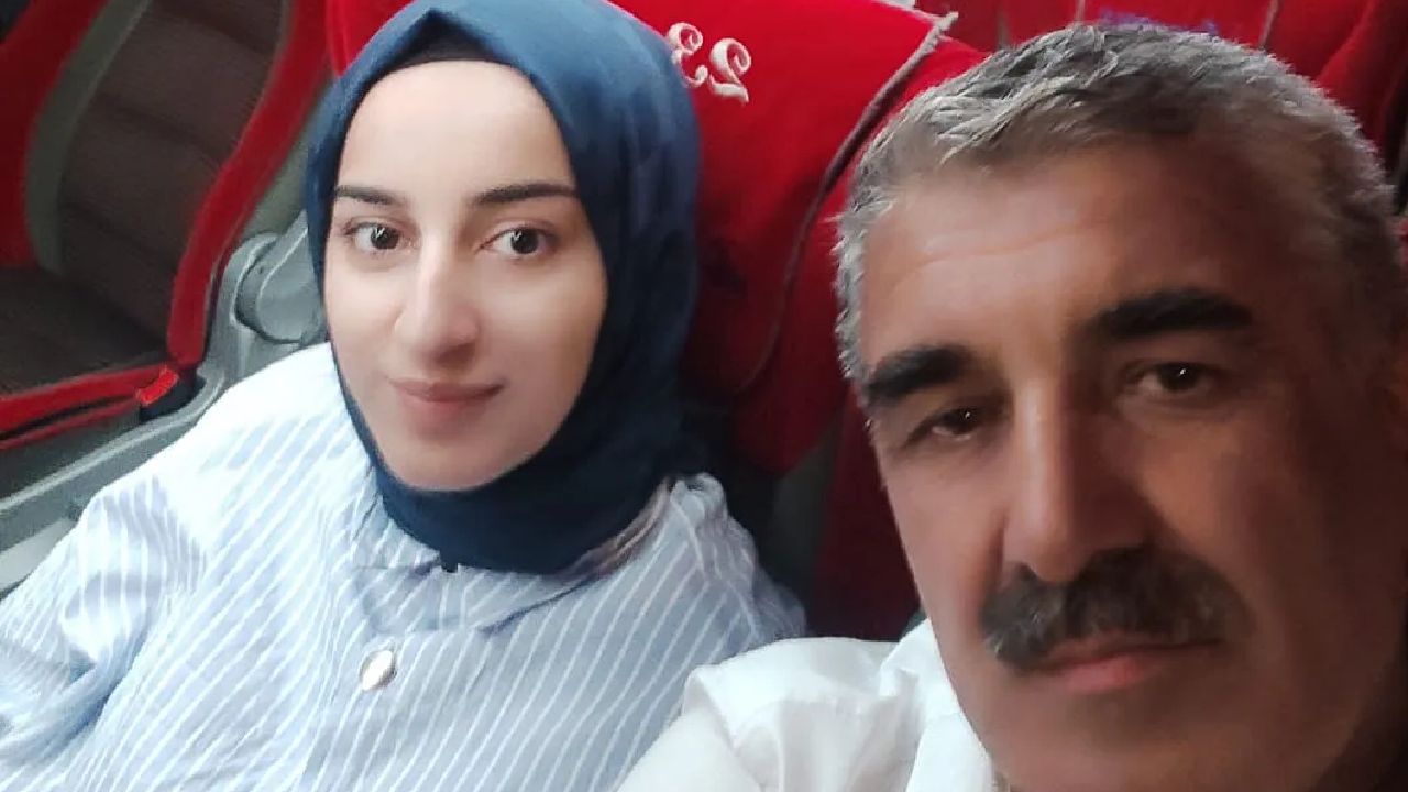 Van Yüzüncü Yıl Üniversitesi öğrencisi Rojin Kabaiş 3 gündür kayıp; sahilde telefon, kek ve su bulundu 3