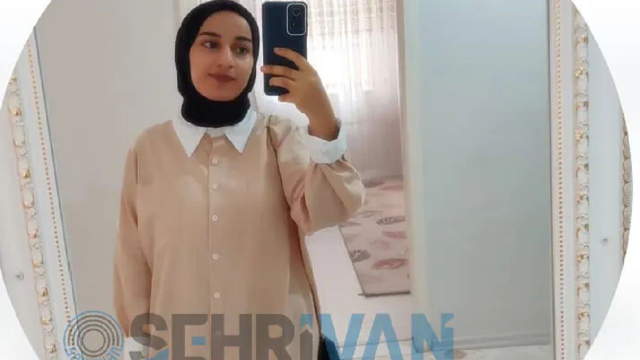 Van Yüzüncü Yıl Üniversitesi öğrencisi Rojin Kabaiş 3 gündür kayıp; sahilde telefon, kek ve su bulundu 2