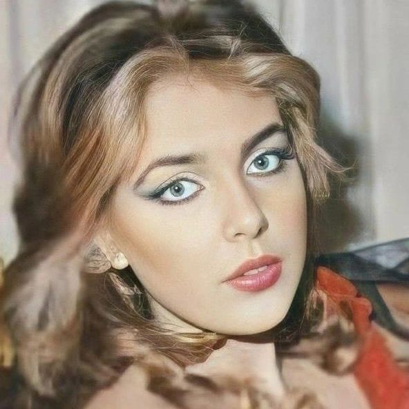 Serpil Çakmaklı, Ahu Tuğba'nın cenazesine gitmeyen Banu Alkan'a öfke kustu! 'Şımarmaya gerek yok' 1
