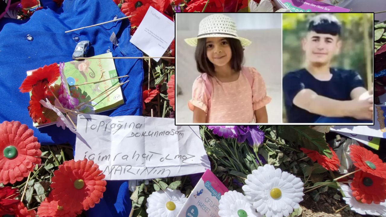 Arif Güran'a göre katil Nevzat Bahtiyar: O vahşi yaptı, kendi ailemden şüphelenmiyorum 5