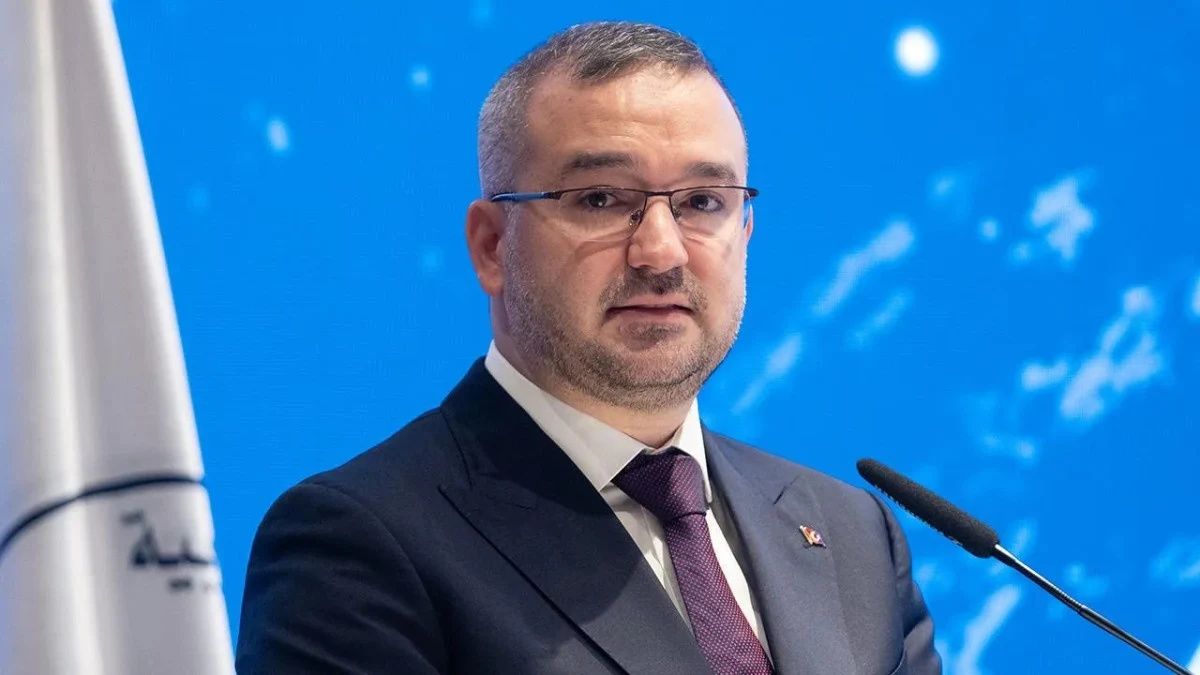 TBMM'de yeni yasama yılı başlıyor: Gündem ekonomi! MB Başkanı sunum yapacak... 4