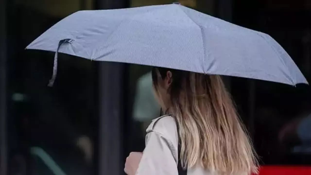 Meteoroloji 2 Ekim 2024 Çarşamba günü için hava durumu tahminlerini paylaştı! İşte il il hava sıcaklıkları... 3