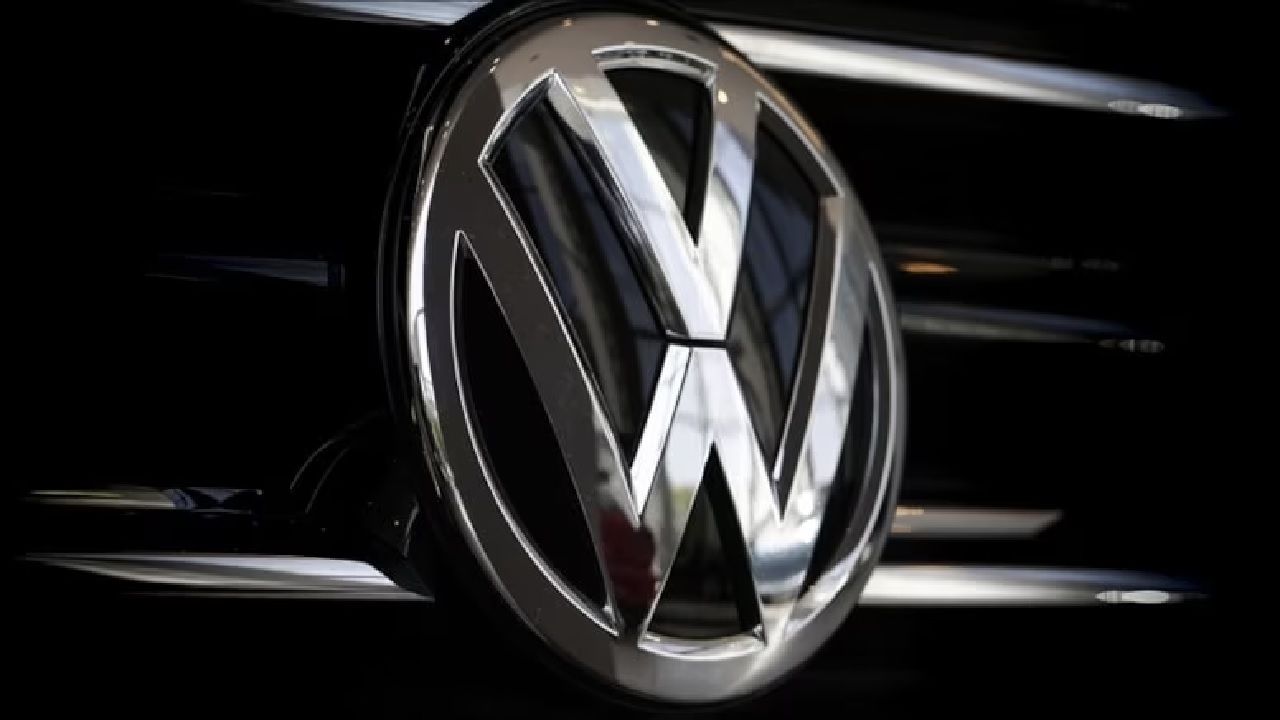 Volkswagen ID.Buzz Türkiye'ye elektrikli bir nefes getirdi! 4