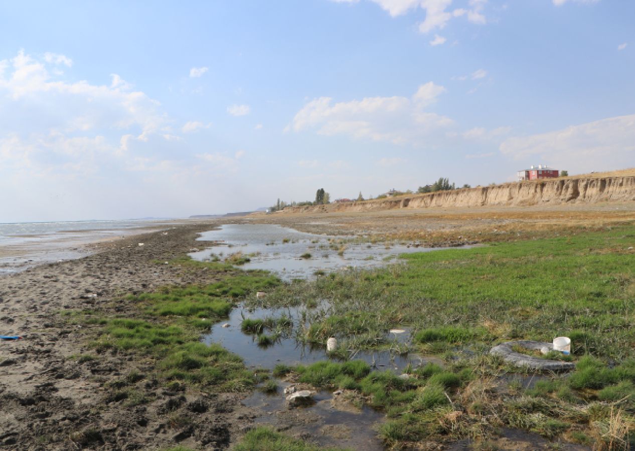 Üniversiteli Rojin'i bulmak için Çanakkale'den özel ekip geldi, sonar cihazı kullanılacak 2