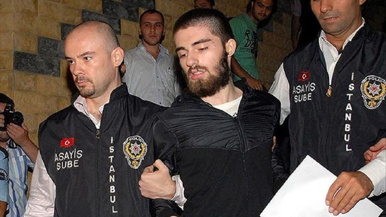 Cem Garipoğlu'nun mezarı açılacak! Yoğun güvenlik önlemi! 5