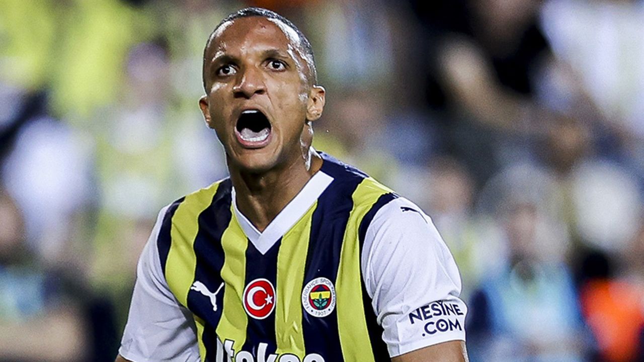 Fenerbahçe'nin Twente maçı ilk 11'i belli oldu! Jose Mourinho'nun İrfan Can Kahveci inadı sonunda kırıldı: Taraftarların istediği oldu, Milli yıldız sahaya çıkıyor 5