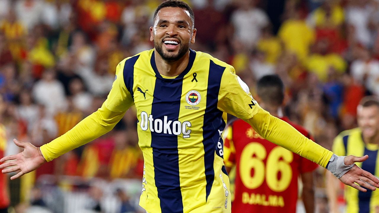 Fenerbahçe'nin Twente maçı ilk 11'i belli oldu! Jose Mourinho'nun İrfan Can Kahveci inadı sonunda kırıldı: Taraftarların istediği oldu, Milli yıldız sahaya çıkıyor 13